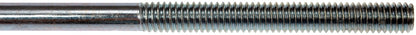 Dorman Autograde Battery Hold Down Bolt 5/16-18 In X 8-3/4 In X 2-1/4 In for Specified Vehicles 390-015