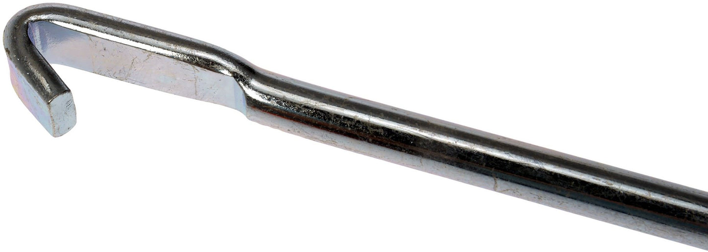 Dorman Autograde Battery Hold Down Bolt 5/16-18 In X 8-3/4 In X 2-1/4 In for Specified Vehicles 390-015