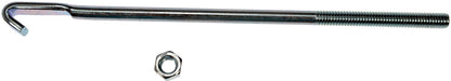 Dorman Autograde Battery Hold Down Bolt 5/16-18 In X 8-3/4 In X 2-1/4 In for Specified Vehicles 390-015