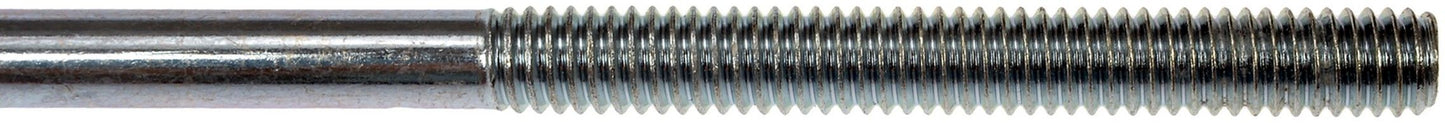 Dorman Autograde Battery Hold Down Bolt 5/16-18 In X 8-3/4 In X 2-1/4 In for Specified Vehicles 390-015