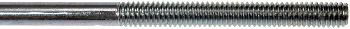 Dorman Autograde Battery Hold Down Bolt 5/16-18 In X 8-3/4 In X 2-1/4 In for Specified Vehicles 390-015