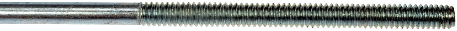 Dorman - Autograde Battery Hold Down Bolt 390-016