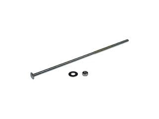 Dorman Autograde 5/16-18 Battery Hold Down Bolt 12 In Length for Universal Fit 390-022