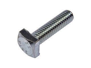 Dorman Autograde 5/16 In X 1-1/4 In Battery Terminal Bolt With Nut For Universal Fit 392-001