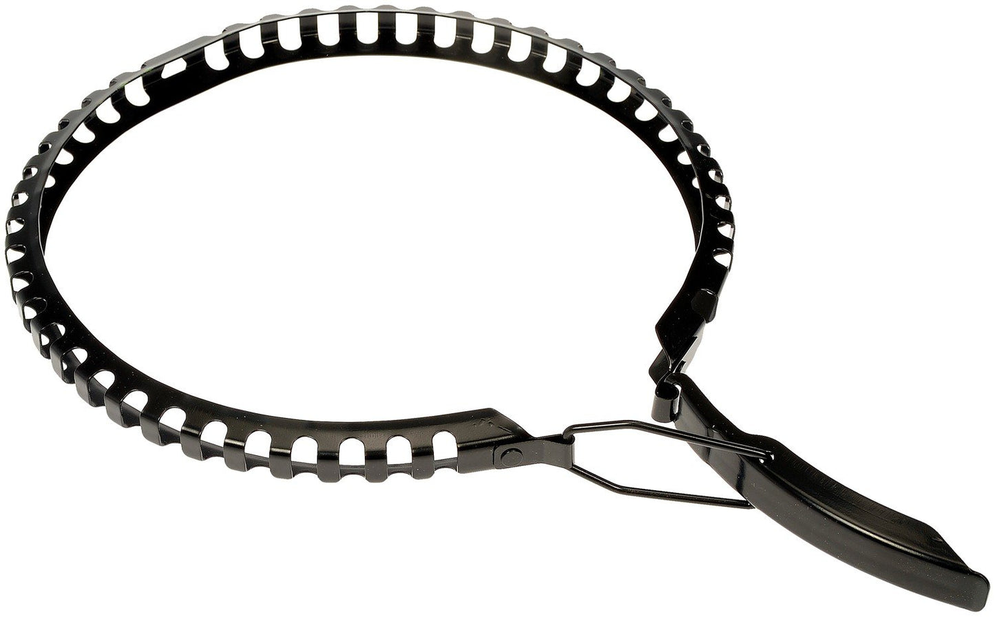 Dorman - HELP AIR FILTER HOUSING CLAMP 41047CD