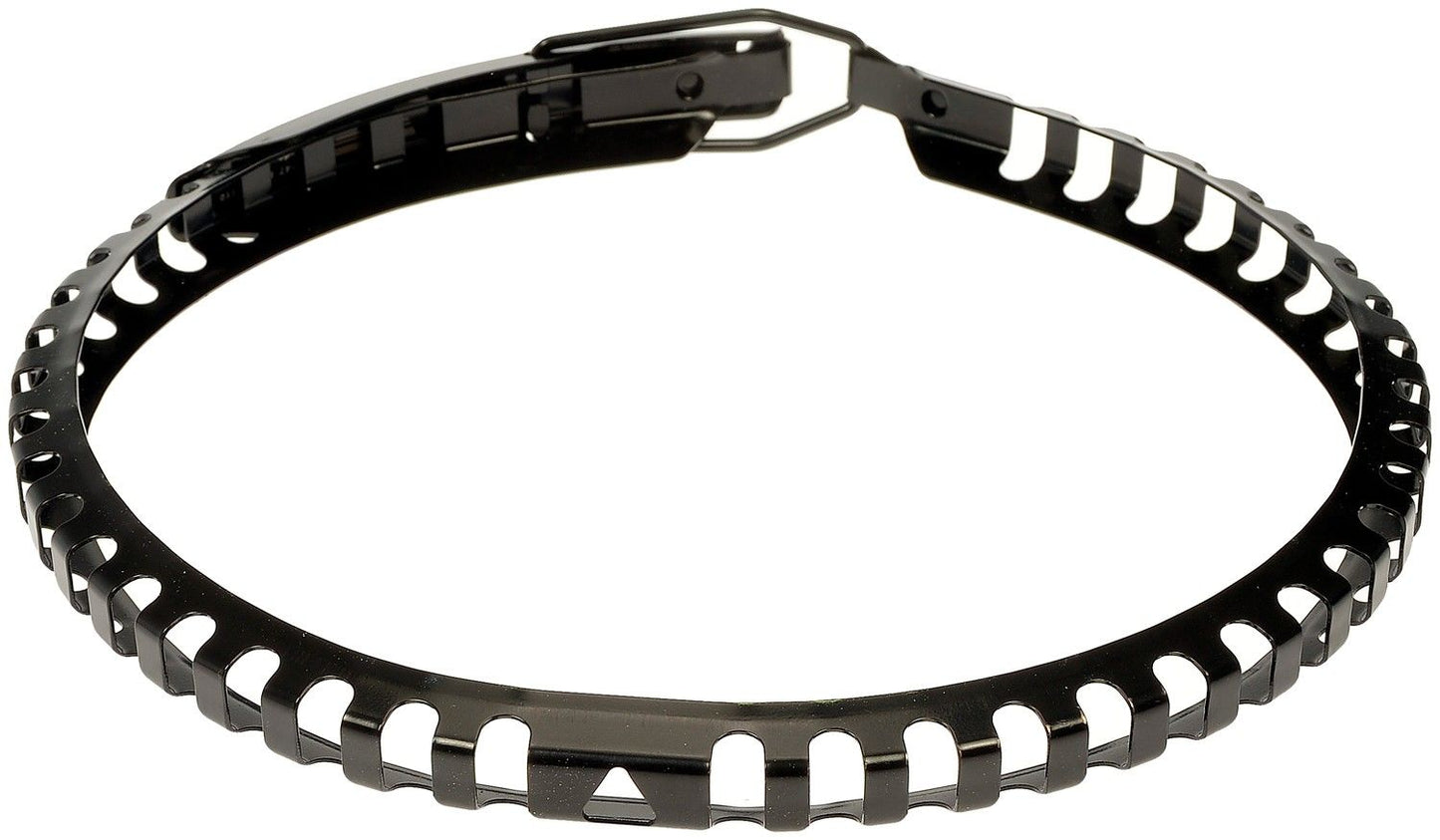 Dorman - HELP AIR FILTER HOUSING CLAMP 41047CD