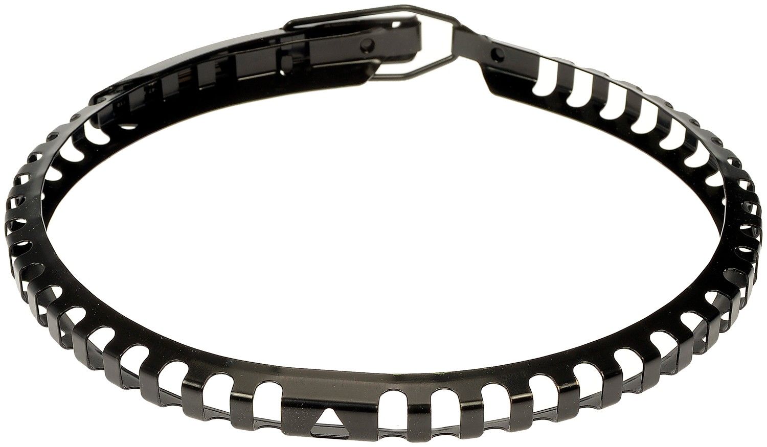 Dorman - HELP AIR FILTER HOUSING CLAMP 41047CD