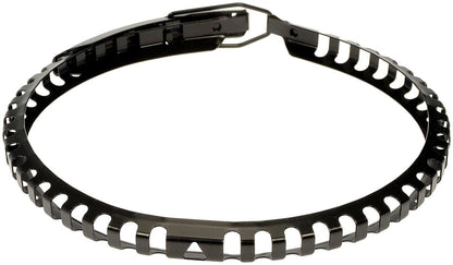 Dorman - HELP AIR FILTER HOUSING CLAMP 41047CD