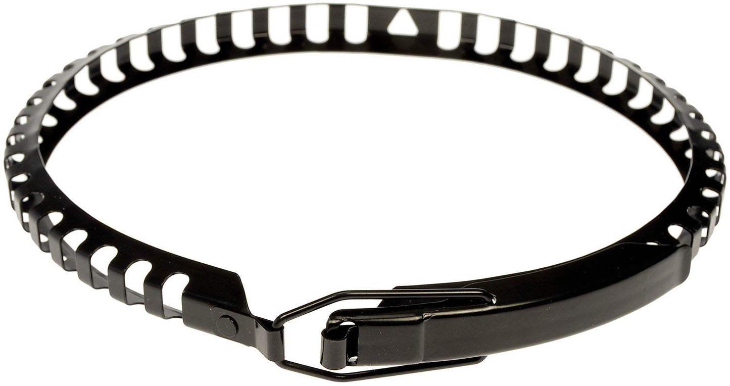 Dorman - HELP AIR FILTER HOUSING CLAMP 41047CD