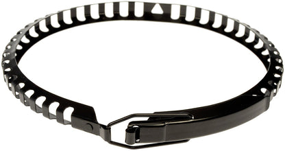 Dorman - HELP AIR FILTER HOUSING CLAMP 41047CD
