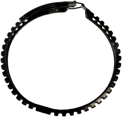 Dorman - HELP AIR FILTER HOUSING CLAMP 41047CD