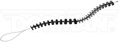 Dorman - Autograde Thread Checker on a String 415-103