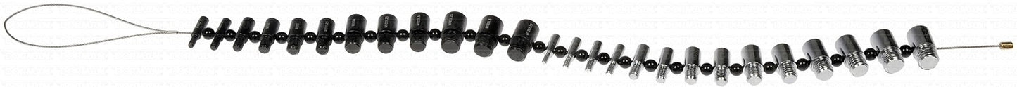 Dorman - Autograde Thread Checker on a String 415-103