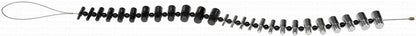 Dorman - Autograde Thread Checker on a String 415-103