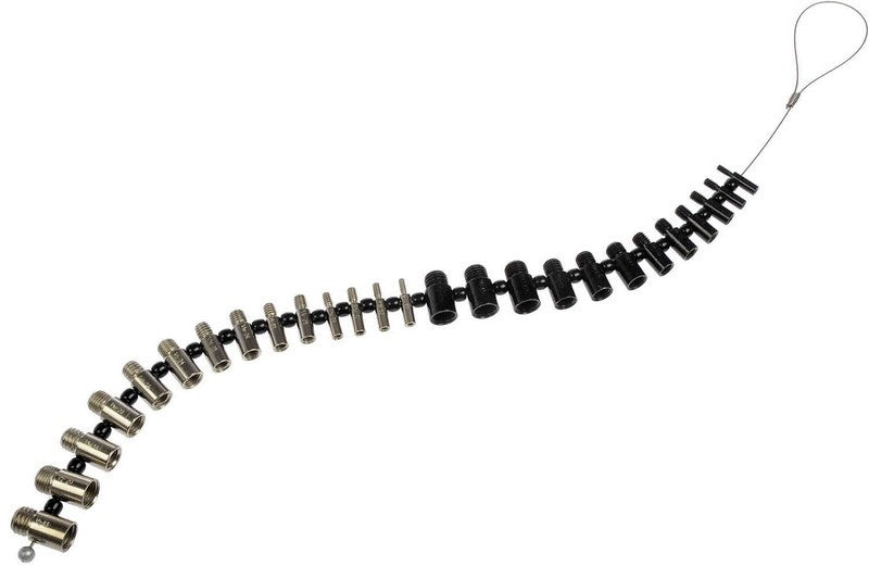 Dorman - Autograde Thread Checker on a String 415-103