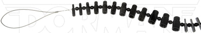 Dorman - Autograde Thread Checker on a String 415-103