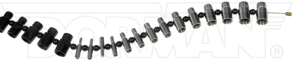 Dorman - Autograde Thread Checker on a String 415-103