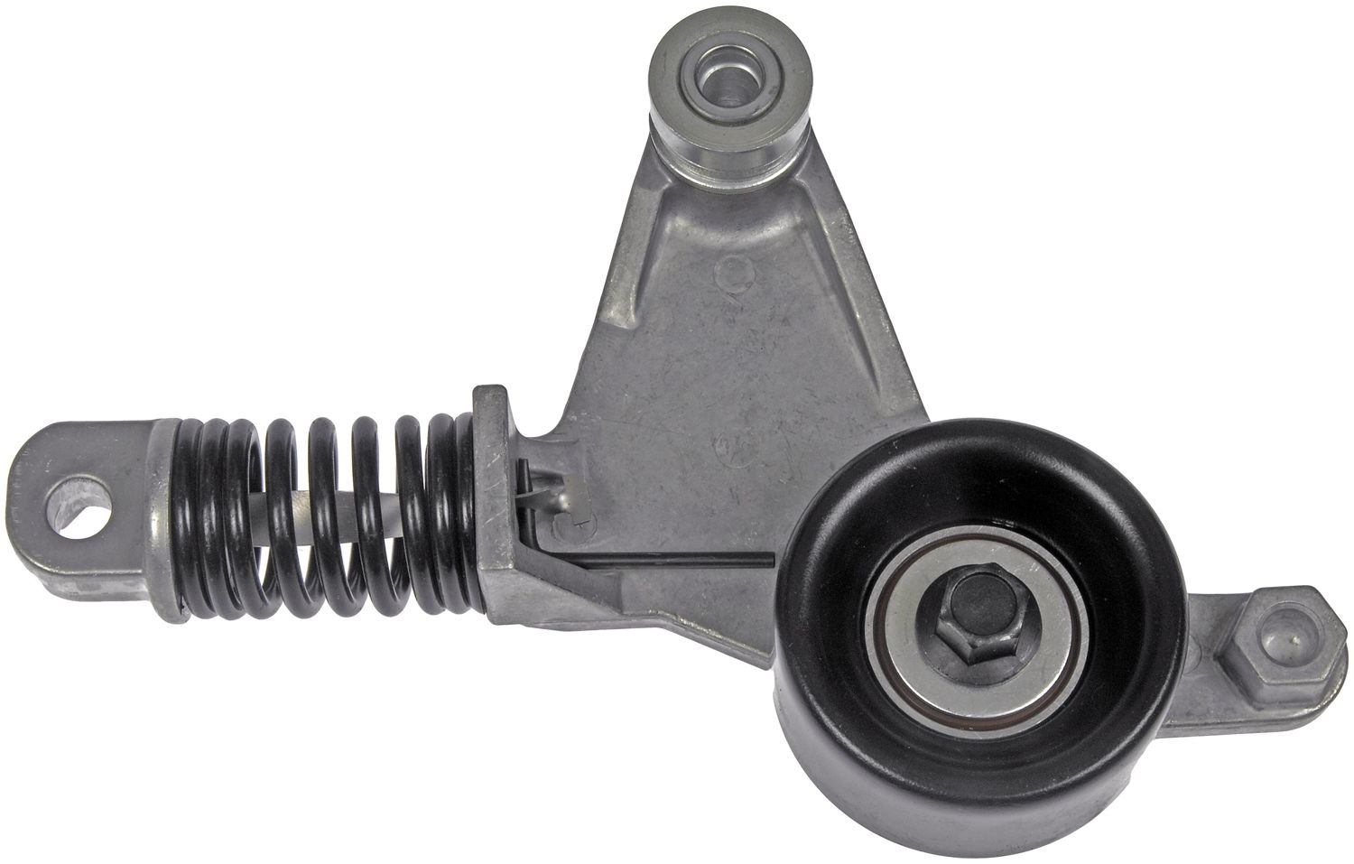 Dorman - TECHoice AUTOMATIC BELT TENSIONER 419-000