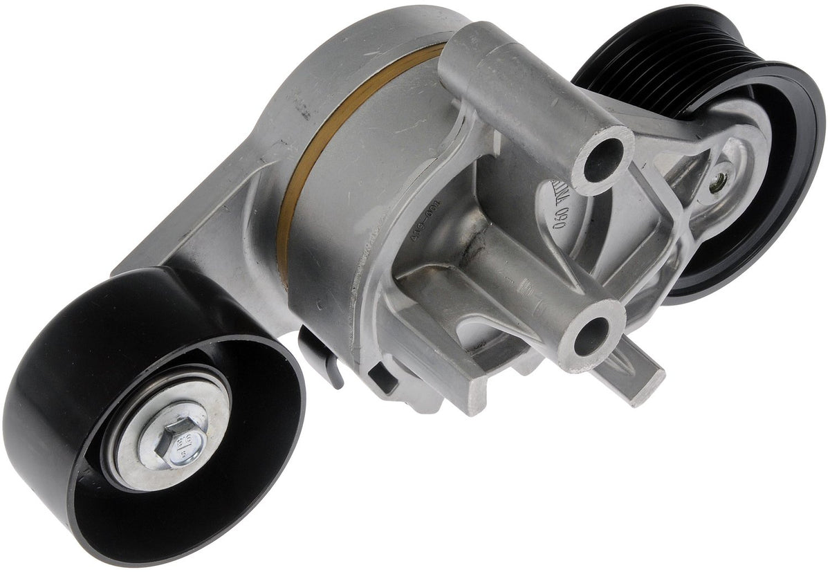 Dorman - TECHoice Automatic Belt Tensioner for 2010-03 Ford Motor Company 419-001