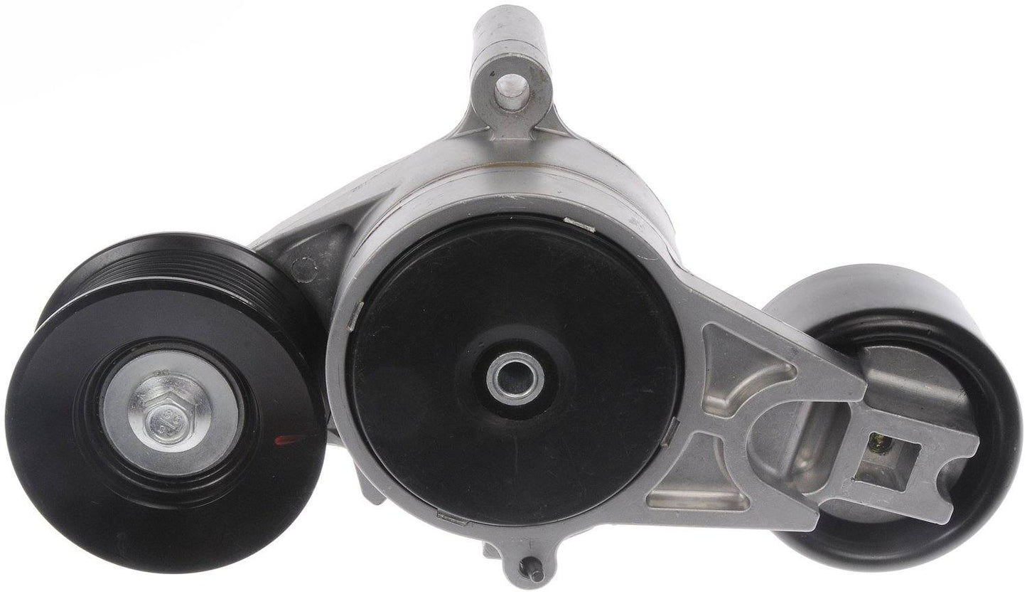 Dorman - TECHoice Automatic Belt Tensioner for 2010-03 Ford Motor Company 419-001