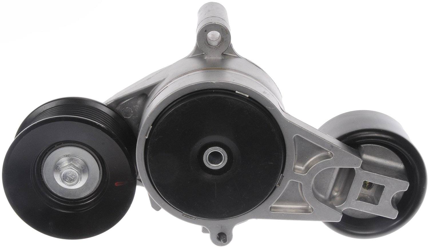 Dorman Automatic Belt Tensioner (Tensioner Only)