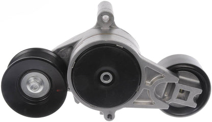 Dorman - TECHoice Automatic Belt Tensioner for 2010-03 Ford Motor Company 419-001