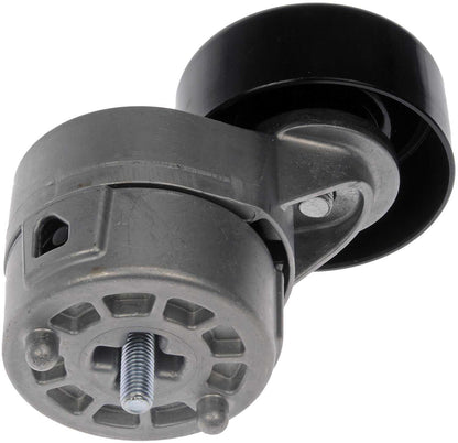 Dorman - TECHoice Accessory Drive Belt Tensioner Automatic with Tensioner Only for 1995-1998 Ford 419-003
