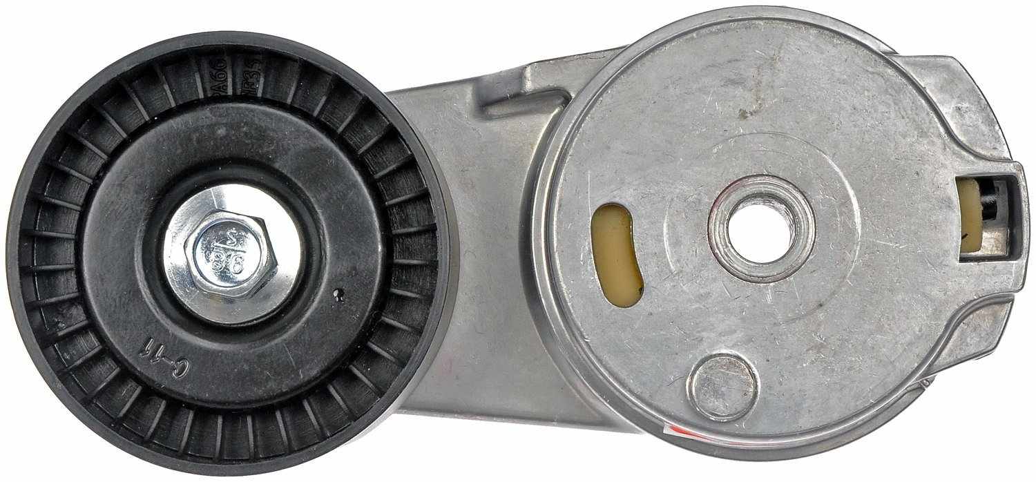 Dorman - TECHoice AUTOMATIC BELT TENSIONER 419-006