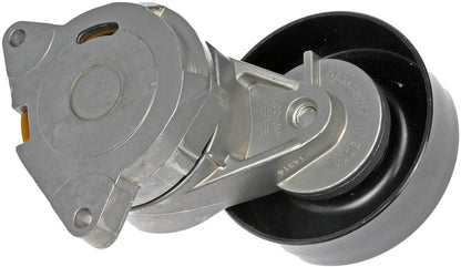 Dorman - TECHoice Automatic Belt Tensioner for 2003-2007 Acura 2004-1998 Honda 419-007