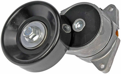Dorman - TECHoice Automatic Belt Tensioner for 2003-2007 Acura 2004-1998 Honda 419-007