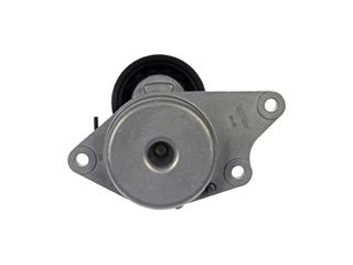 Dorman - TECHoice Automatic Belt Tensioner with Tensioner Only for 2007-04 Ford Freestar, 2003-98 Ford Windstar, 2007-04 Mercury Monterey, 2002 Mercury Villager 419-012