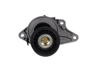 Dorman - TECHoice Automatic Belt Tensioner with Tensioner Only for 2007-04 Ford Freestar, 2003-98 Ford Windstar, 2007-04 Mercury Monterey, 2002 Mercury Villager 419-012