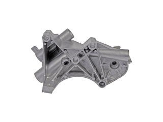 Dorman - TECHoice Automatic Belt Tensioner for 2009-99 Buick 2005-00 Chevrolet 2008-99 Pontiac 419-014