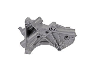 Dorman - TECHoice Automatic Belt Tensioner for 2009-99 Buick 2005-00 Chevrolet 2008-99 Pontiac 419-014
