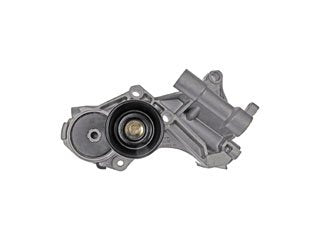Dorman - TECHoice Automatic Belt Tensioner for 2009-99 Buick 2005-00 Chevrolet 2008-99 Pontiac 419-014