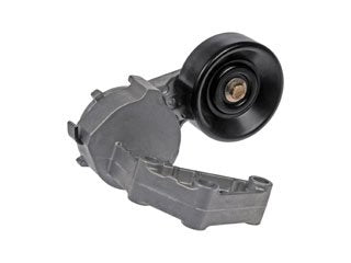 Dorman - TECHoice Accessory Drive Belt Tensioner Automatic with Tensioner Only for 1995-94 Chevrolet LUV 1997-94 Chevrolet S10 1997-94 GMC Sonoma 419-017