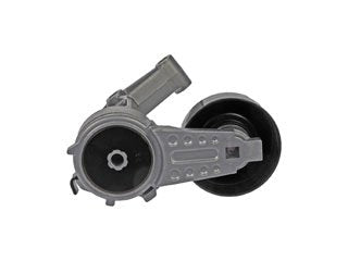 Dorman - TECHoice Accessory Drive Belt Tensioner Automatic with Tensioner Only for 1995-94 Chevrolet LUV 1997-94 Chevrolet S10 1997-94 GMC Sonoma 419-017