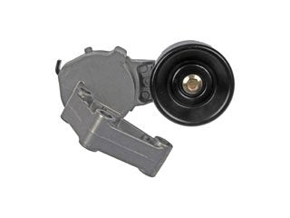 Dorman - TECHoice Accessory Drive Belt Tensioner Automatic with Tensioner Only for 1995-94 Chevrolet LUV 1997-94 Chevrolet S10 1997-94 GMC Sonoma 419-017