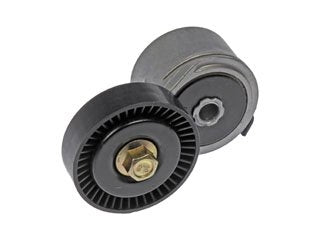 Dorman - TECHoice AUTOMATIC BELT TENSIONER 419-018