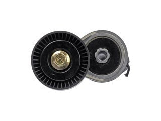 Dorman - TECHoice AUTOMATIC BELT TENSIONER 419-018