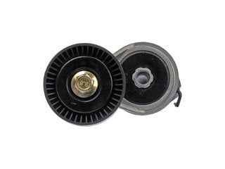 Dorman - TECHoice AUTOMATIC BELT TENSIONER 419-018