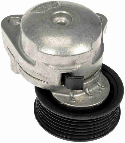 Dorman - TECHoice AUTOMATIC BELT TENSIONER 419-021