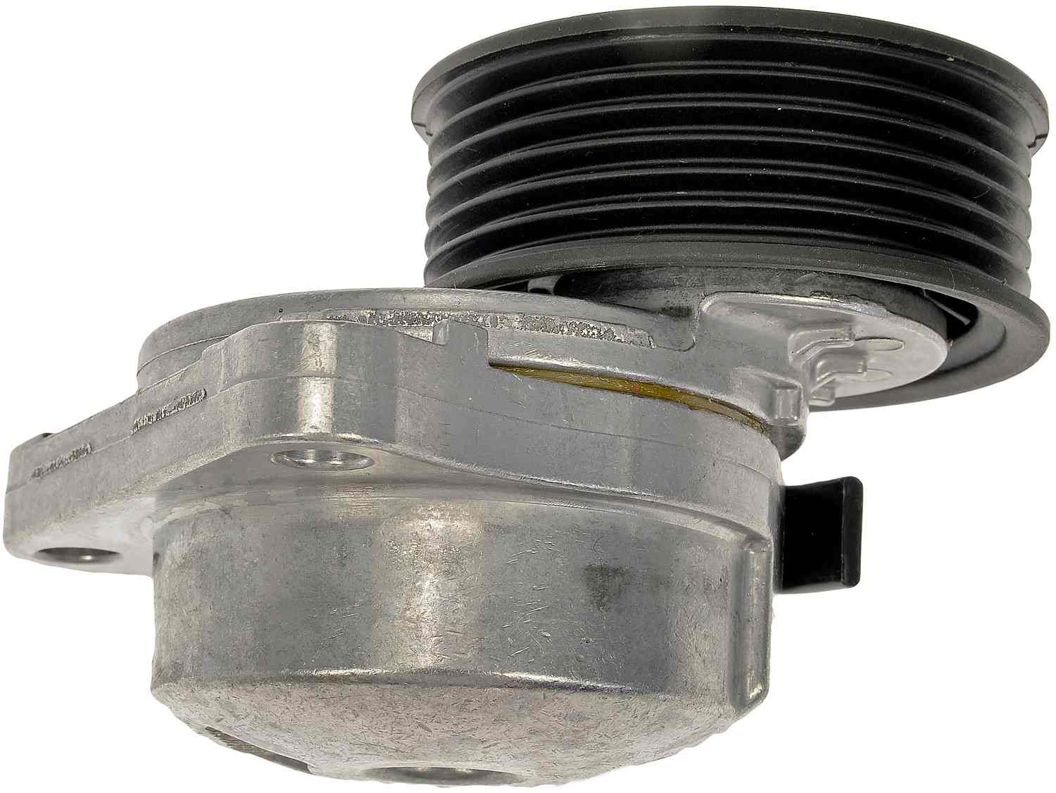 Dorman - TECHoice AUTOMATIC BELT TENSIONER 419-021