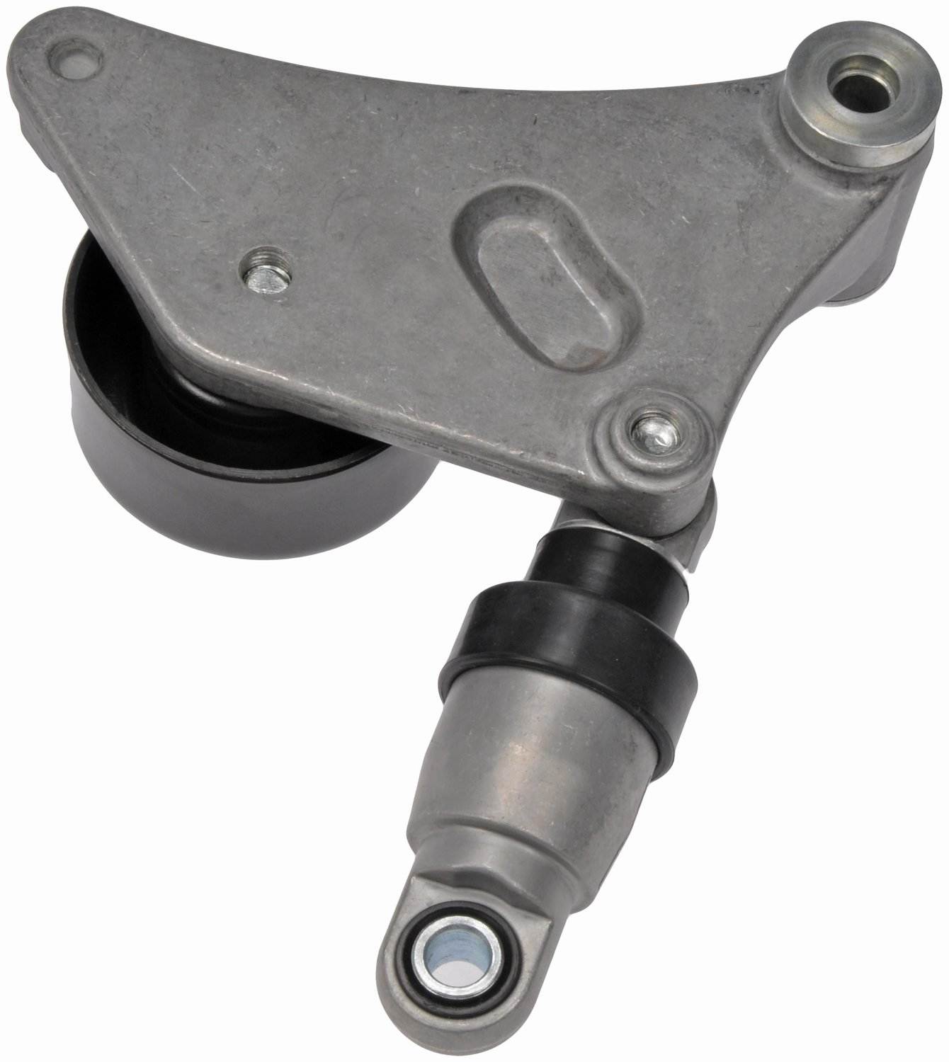 Dorman - TECHoice BELT TENSIONER 419-022