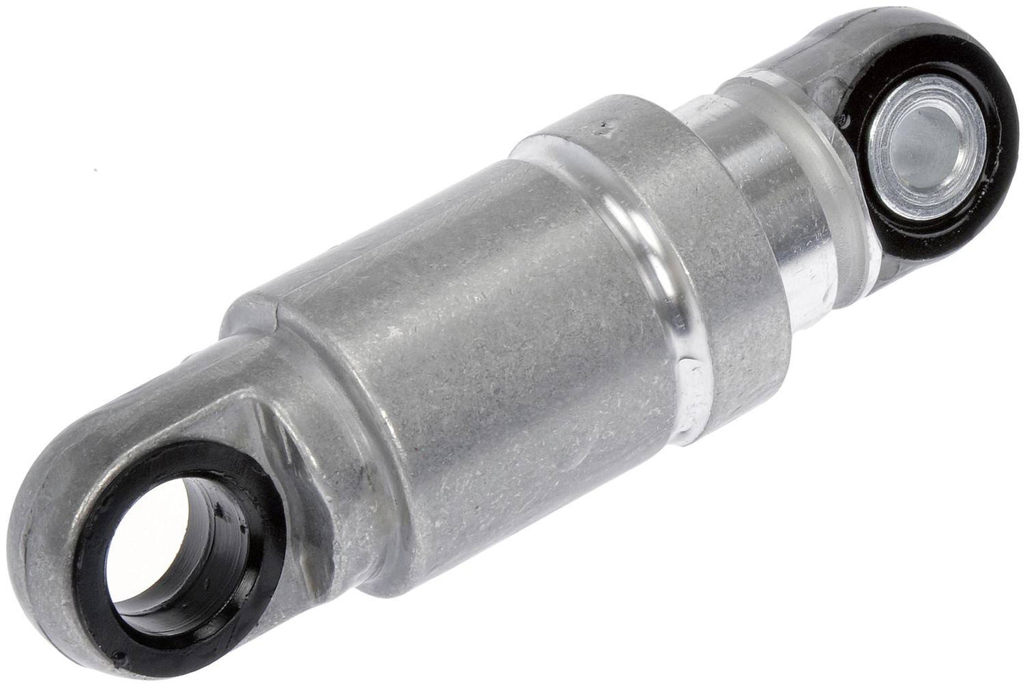 Dorman - TECHoice Automatic Belt Tensioner for BMW 2008-2013 419-035