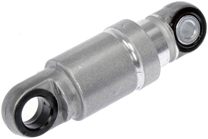 Dorman - TECHoice Automatic Belt Tensioner for BMW 2008-2013 419-035