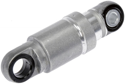 Dorman - TECHoice Automatic Belt Tensioner for BMW 2008-2013 419-035