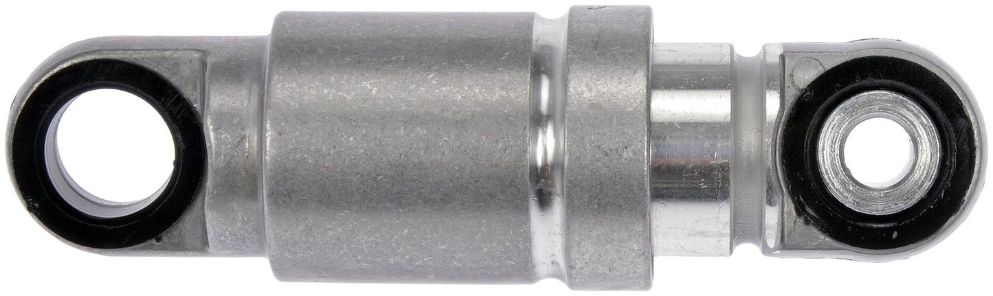 Dorman - TECHoice Automatic Belt Tensioner for BMW 2008-2013 419-035
