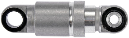 Dorman - TECHoice Automatic Belt Tensioner for BMW 2008-2013 419-035