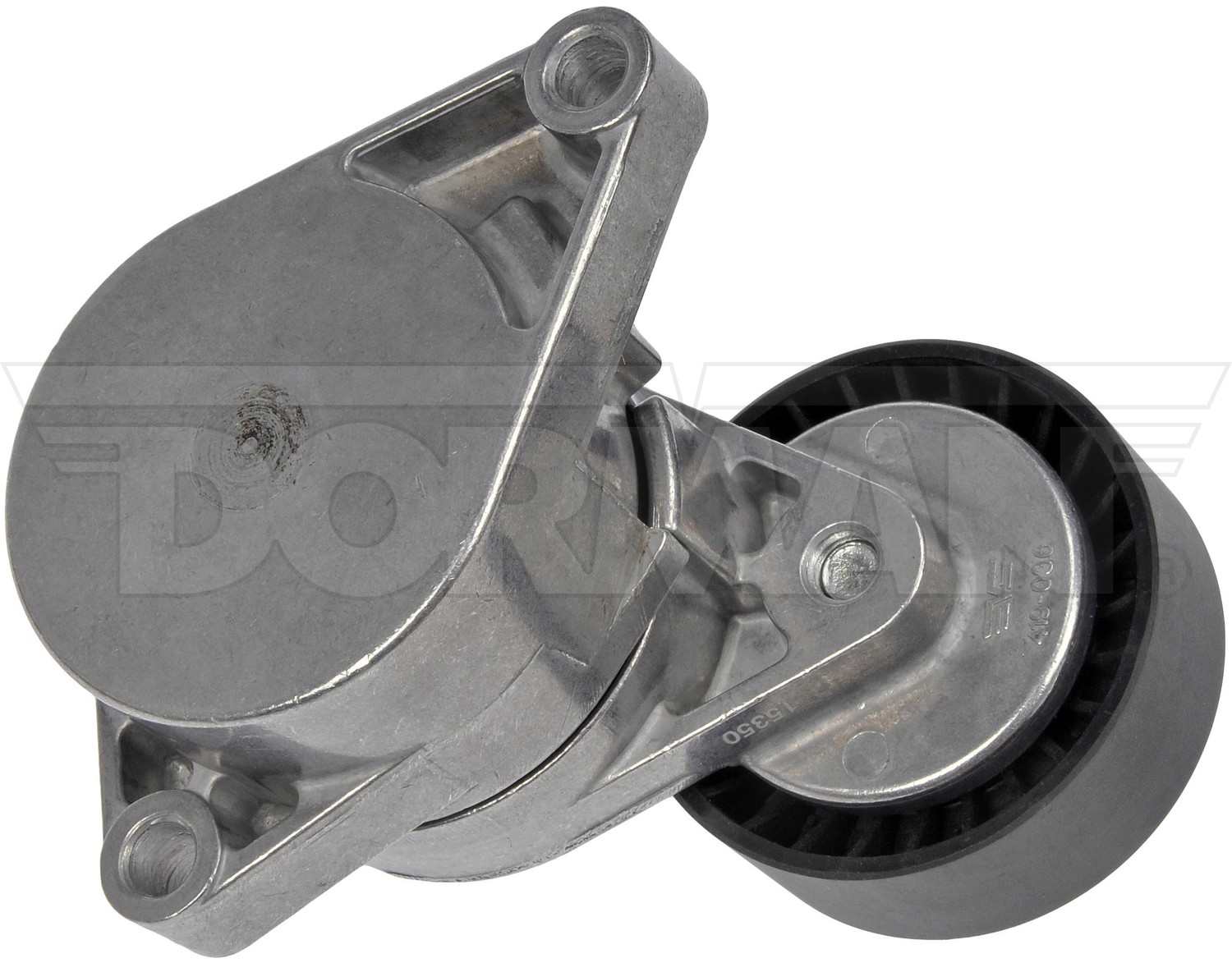 Dorman - TECHoice DRIVE BELT TENSIONER 419-036